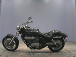 �������� �� ������ �������� Honda Magna250 1996 ���� 3